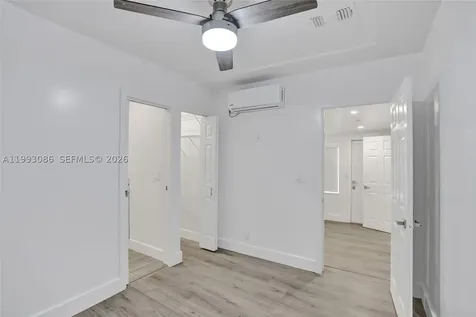 4326 NW 4th Street Miami FL 33126