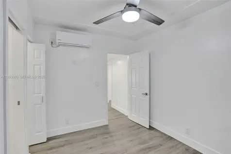 4326 NW 4th Street Miami FL 33126