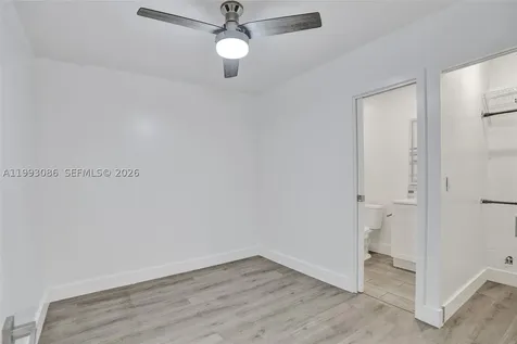 4326 NW 4th Street Miami FL 33126