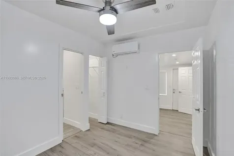 4326 NW 4th Street Miami FL 33126