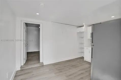 4326 NW 4th Street Miami FL 33126