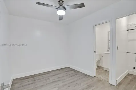 4326 NW 4th Street Miami FL 33126
