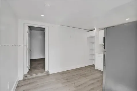 4326 NW 4th Street Miami FL 33126
