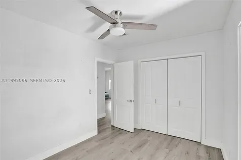 4326 NW 4th Street Miami FL 33126