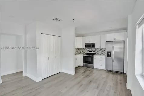 4326 NW 4th Street Miami FL 33126