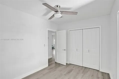 4326 NW 4th Street Miami FL 33126