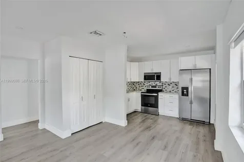 4326 NW 4th Street Miami FL 33126