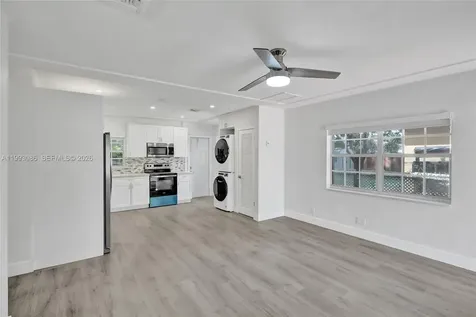 4326 NW 4th Street Miami FL 33126