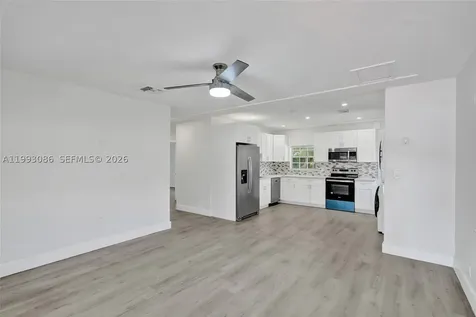 4326 NW 4th Street Miami FL 33126