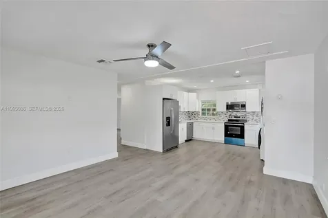 4326 NW 4th Street Miami FL 33126