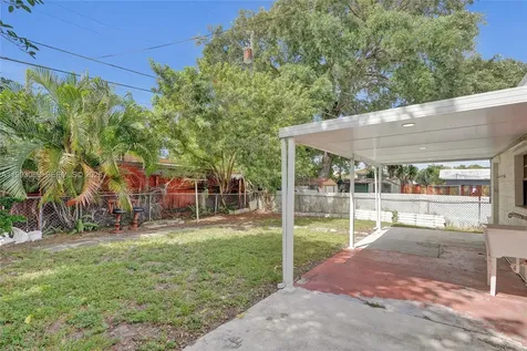 4326 NW 4th Street Miami FL 33126