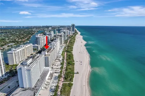 5555 Collins Avenue Miami Beach FL 33140