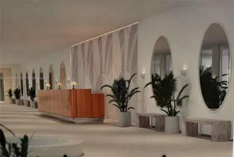 5555 Collins Avenue Miami Beach FL 33140