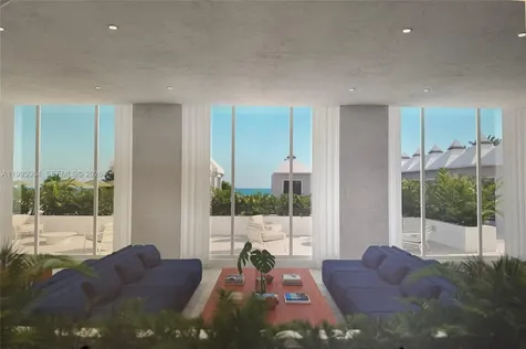 5555 Collins Avenue Miami Beach FL 33140