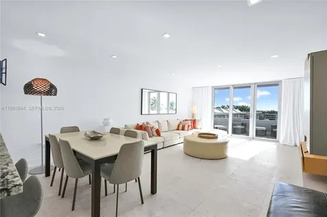 5555 Collins Avenue Miami Beach FL 33140