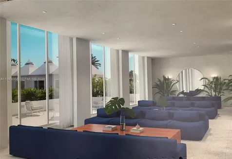 5555 Collins Avenue Miami Beach FL 33140