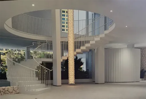 5555 Collins Avenue Miami Beach FL 33140
