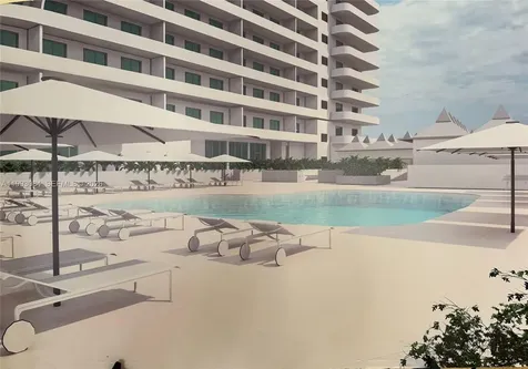 5555 Collins Avenue Miami Beach FL 33140