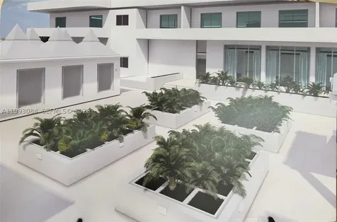 5555 Collins Avenue Miami Beach FL 33140