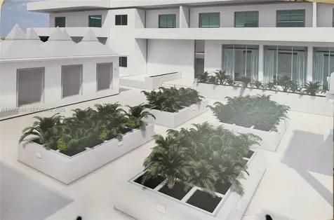 5555 Collins Avenue Miami Beach FL 33140