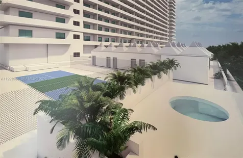 5555 Collins Avenue Miami Beach FL 33140