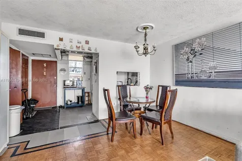 3010 Marcos Drive Aventura FL 33160