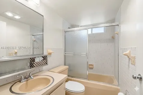 3010 Marcos Drive Aventura FL 33160