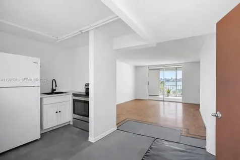 3010 Marcos Drive Aventura FL 33160