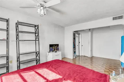 3010 Marcos Drive Aventura FL 33160