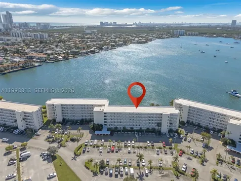 3010 Marcos Drive Aventura FL 33160