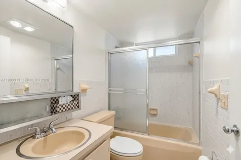3010 Marcos Drive Aventura FL 33160