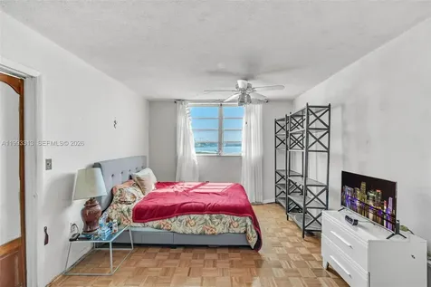 3010 Marcos Drive Aventura FL 33160