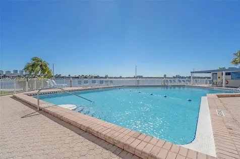 3010 Marcos Drive Aventura FL 33160