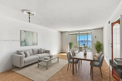 3010 Marcos Drive Aventura FL 33160