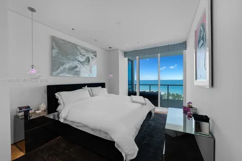 100 S Pointe Drive Miami Beach FL 33139