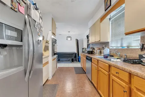 1745 SW 43rd Avenue Fort Lauderdale FL 33317