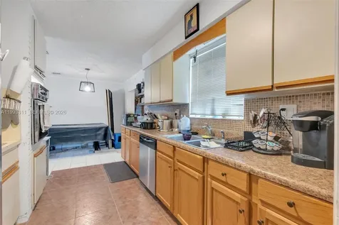 1745 SW 43rd Avenue Fort Lauderdale FL 33317