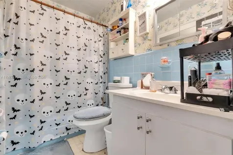 1745 SW 43rd Avenue Fort Lauderdale FL 33317