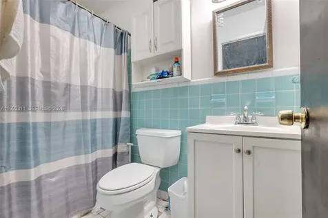 1745 SW 43rd Avenue Fort Lauderdale FL 33317