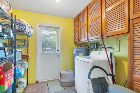 1745 SW 43rd Avenue Fort Lauderdale FL 33317