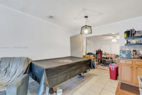 1745 SW 43rd Avenue Fort Lauderdale FL 33317