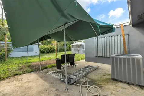 1745 SW 43rd Avenue Fort Lauderdale FL 33317