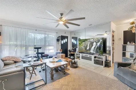 1745 SW 43rd Avenue Fort Lauderdale FL 33317