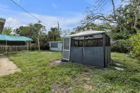 1745 SW 43rd Avenue Fort Lauderdale FL 33317