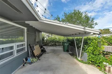 1745 SW 43rd Avenue Fort Lauderdale FL 33317