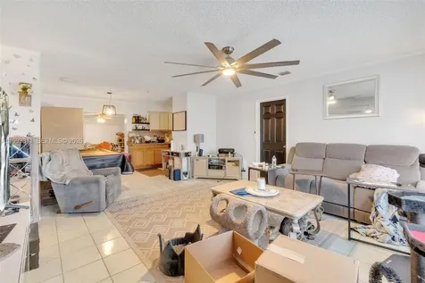 1745 SW 43rd Avenue Fort Lauderdale FL 33317