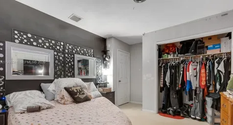 1745 SW 43rd Avenue Fort Lauderdale FL 33317