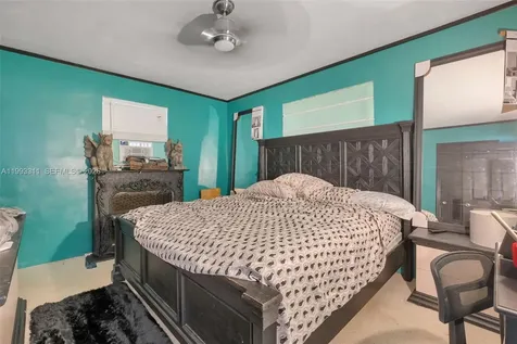 1745 SW 43rd Avenue Fort Lauderdale FL 33317