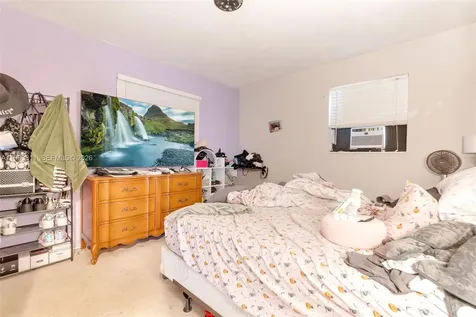 1745 SW 43rd Avenue Fort Lauderdale FL 33317