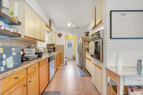 1745 SW 43rd Avenue Fort Lauderdale FL 33317